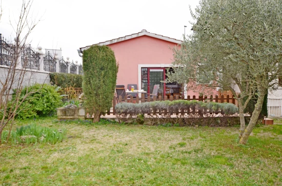 Domek Istrie - Rovinj IS 7049 N1