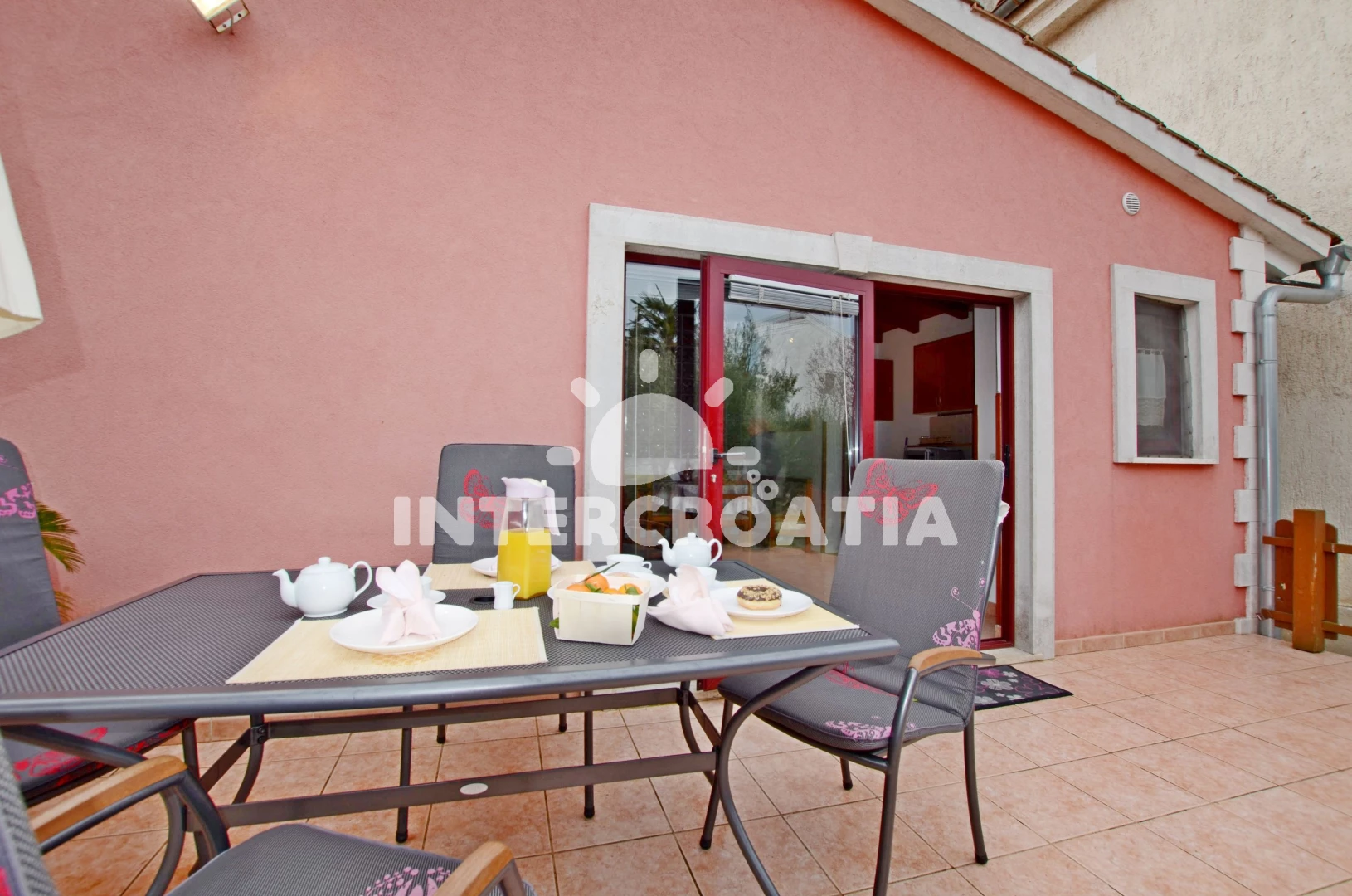 Domek Istrie - Rovinj IS 7049 N1