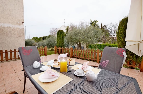 Domek Istrie - Rovinj IS 7049 N1