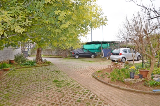 Domek Istrie - Rovinj IS 7049 N1