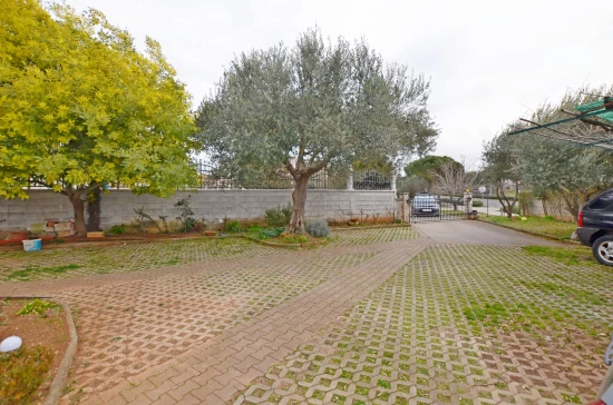 Domek Istrie - Rovinj IS 7049 N1