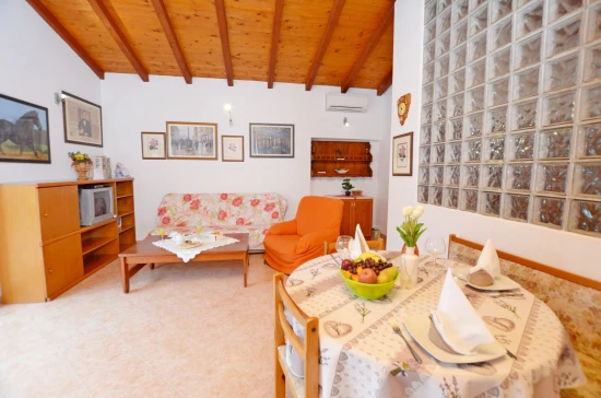 Domek Istrie - Rovinj IS 7049 N1