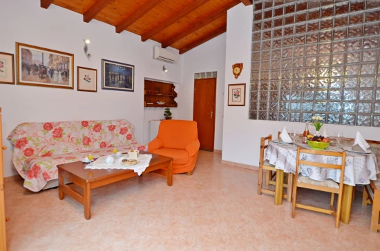 Domek Istrie - Rovinj IS 7049 N1