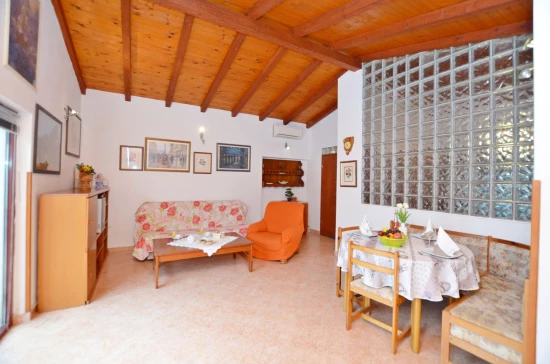 Domek Istrie - Rovinj IS 7049 N1