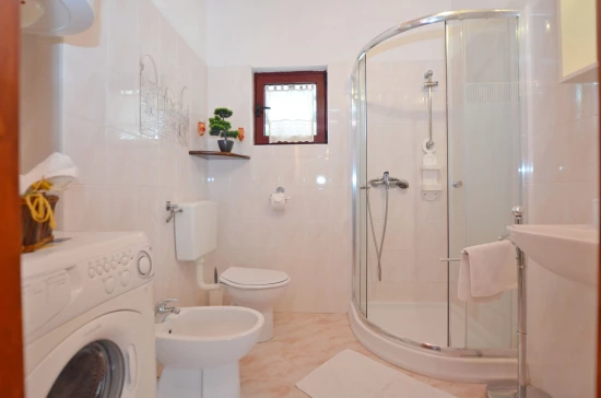 Domek Istrie - Rovinj IS 7049 N1