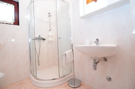 Domek Istrie - Rovinj IS 7049 N1