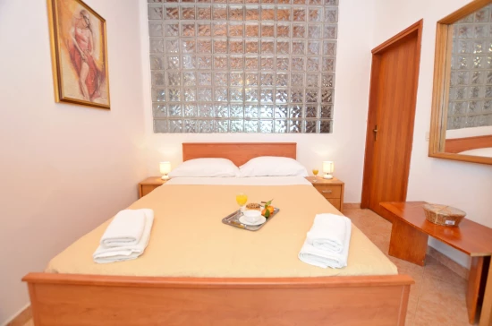 Domek Istrie - Rovinj IS 7049 N1