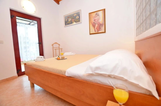 Domek Istrie - Rovinj IS 7049 N1