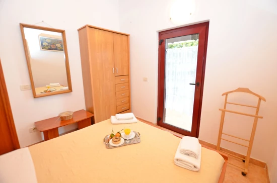 Domek Istrie - Rovinj IS 7049 N1