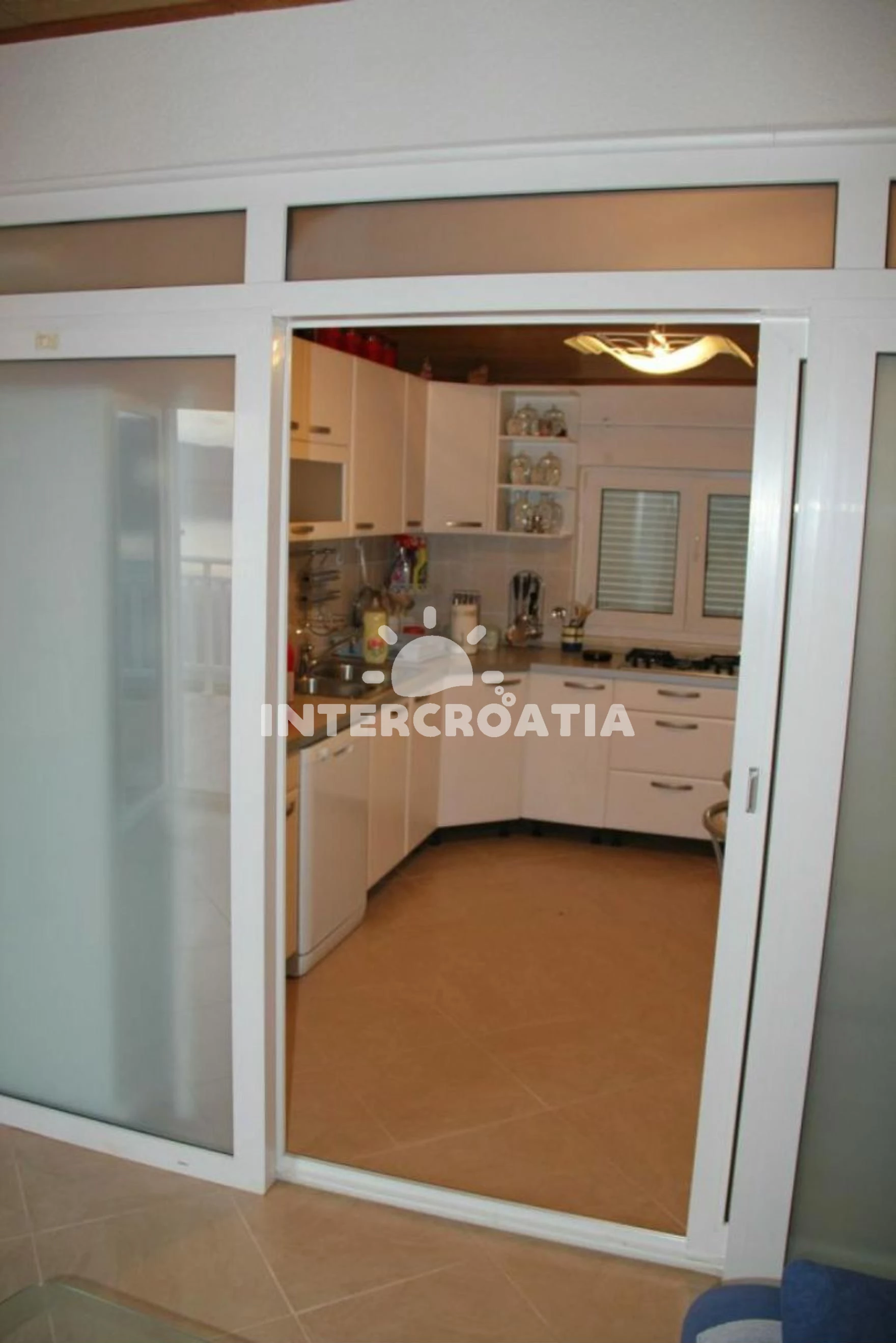 Apartmán Jižní Dalmácie - Komarna DA 7499 N2