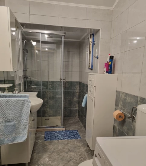 Apartmán Jižní Dalmácie - Komarna DA 7499 N2