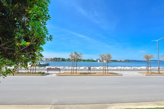 Apartmán Severní Dalmácie - Sukošan DA 7500 N2