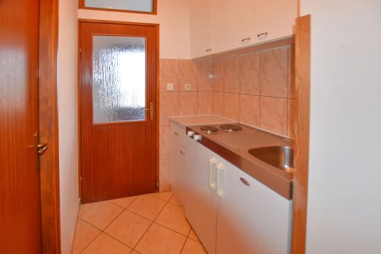 Apartmán Severní Dalmácie - Sukošan DA 7500 N2