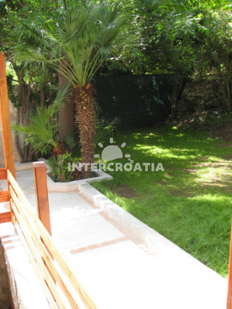 Apartmán Ostrov Lošinj - Mali Lošinj OS 9594 N1