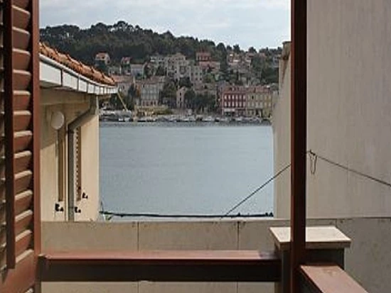 Apartmán Ostrov Lošinj - Mali Lošinj OS 9594 N1