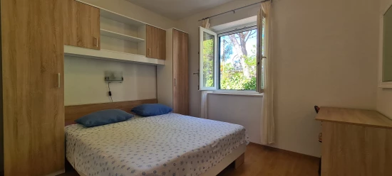 Apartmán Ostrov Hvar - Basina OS 9596 N1