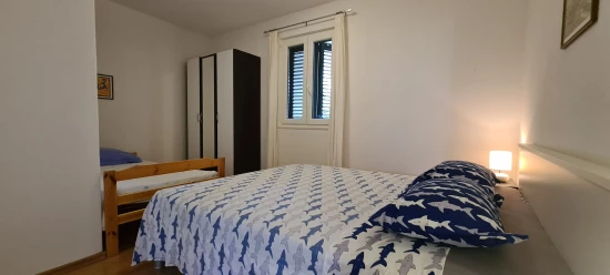 Apartmán Ostrov Hvar - Basina OS 9596 N1