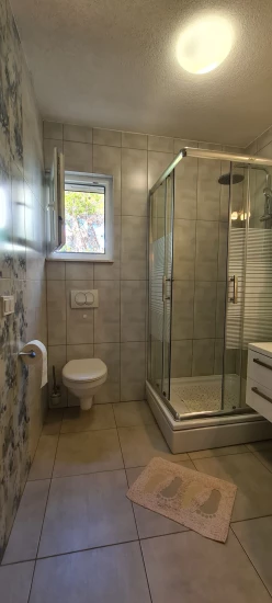 Apartmán Ostrov Hvar - Basina OS 9596 N1