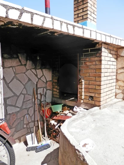 Apartmán Severní Dalmácie - Rogoznica DA 7502 N1