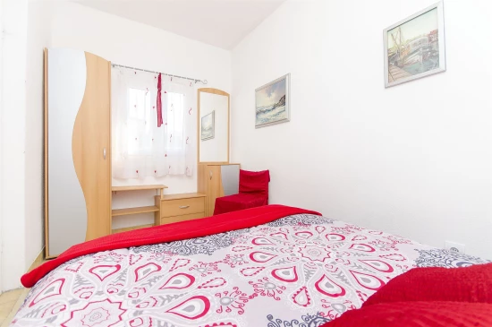 Apartmán Střední Dalmácie - Okrug Gornji DA 7506 N2