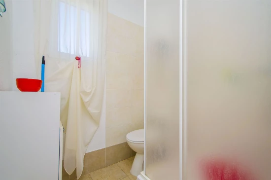 Apartmán Střední Dalmácie - Okrug Gornji DA 7506 N2