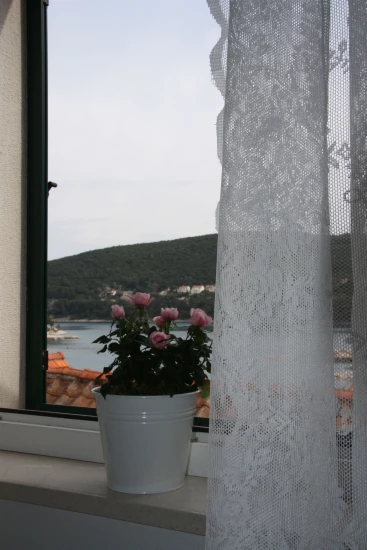 Domek Ostrov Brač - Pučišća OS 9601 N1