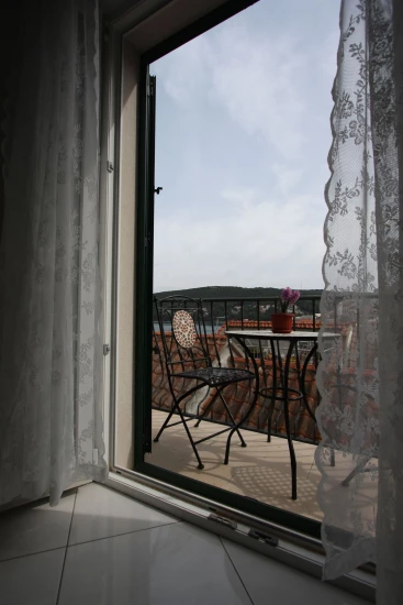 Domek Ostrov Brač - Pučišća OS 9601 N1