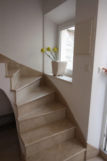 Domek Ostrov Brač - Pučišća OS 9601 N1