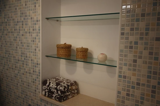 Domek Ostrov Brač - Pučišća OS 9601 N1