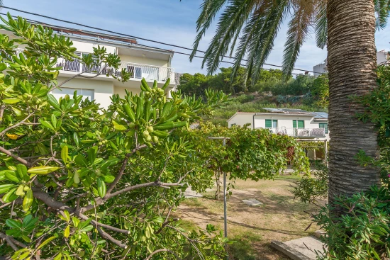 Apartmán Střední Dalmácie - Duće DA 7513 N3