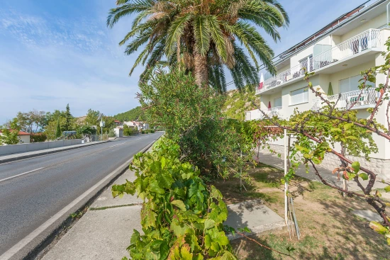 Apartmán Střední Dalmácie - Duće DA 7513 N5