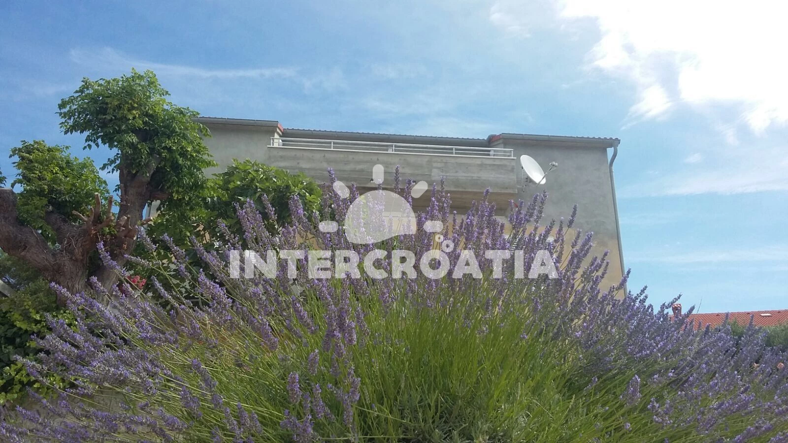 Apartmán Ostrov Pag - Jakišnica OS 9603 N2