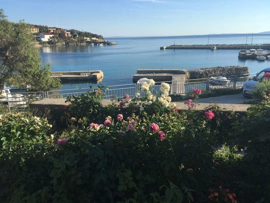 Apartmán Ostrov Pag - Jakišnica OS 9604 N1