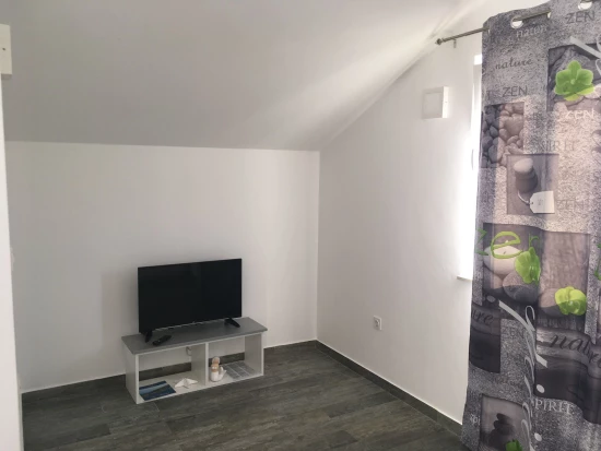 Apartmán Ostrov Pag - Jakišnica OS 9604 N4