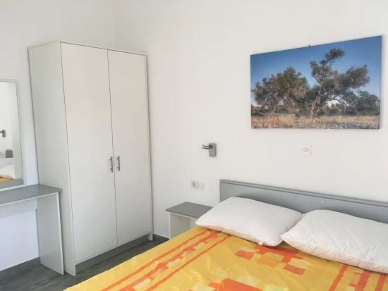 Apartmán Ostrov Pag - Jakišnica OS 9604 N4