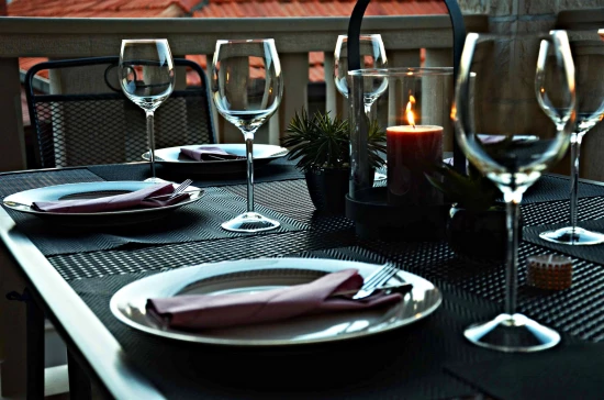 Apartmán Ostrov Brač - Postira OS 9605 N1