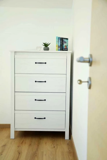 Apartmán Ostrov Brač - Postira OS 9605 N1