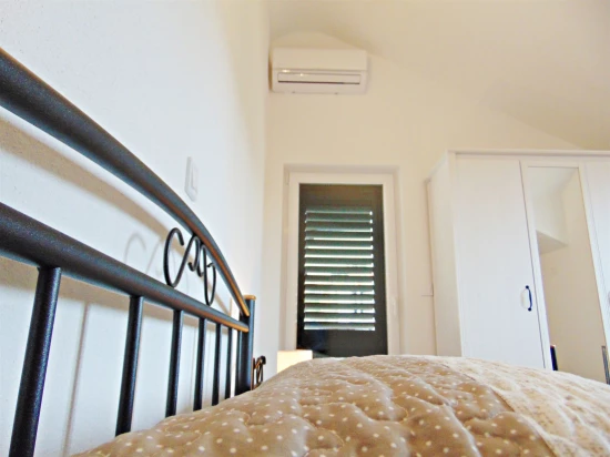 Apartmán Ostrov Brač - Postira OS 9605 N1