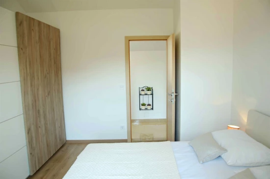 Apartmán Ostrov Brač - Postira OS 9605 N1