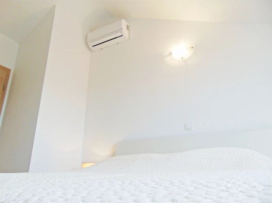 Apartmán Ostrov Brač - Postira OS 9605 N1