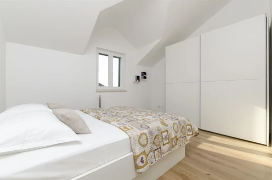 Apartmán Ostrov Brač - Postira OS 9605 N1