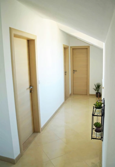 Apartmán Ostrov Brač - Postira OS 9605 N1