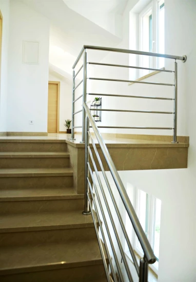 Apartmán Ostrov Brač - Postira OS 9605 N1