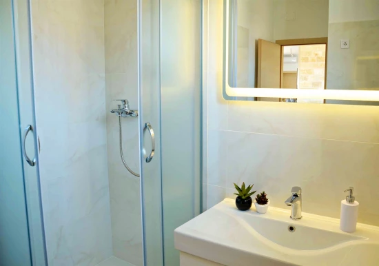 Apartmán Ostrov Brač - Postira OS 9605 N1