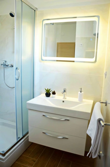 Apartmán Ostrov Brač - Postira OS 9605 N1