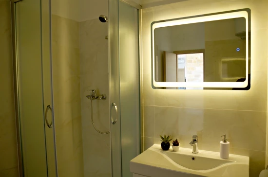 Apartmán Ostrov Brač - Postira OS 9605 N1