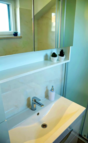 Apartmán Ostrov Brač - Postira OS 9605 N1