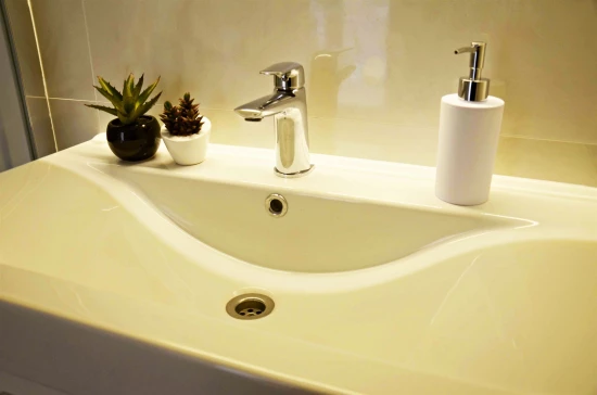 Apartmán Ostrov Brač - Postira OS 9605 N1