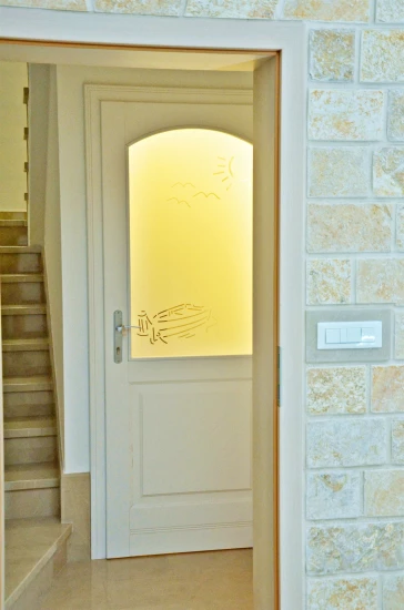 Apartmán Ostrov Brač - Postira OS 9605 N1