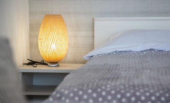 Vila Střední Dalmácie - Seget Vranjica DA 7519 N1